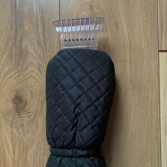 Ice mitt scraper NWT - Picture 3 of 4